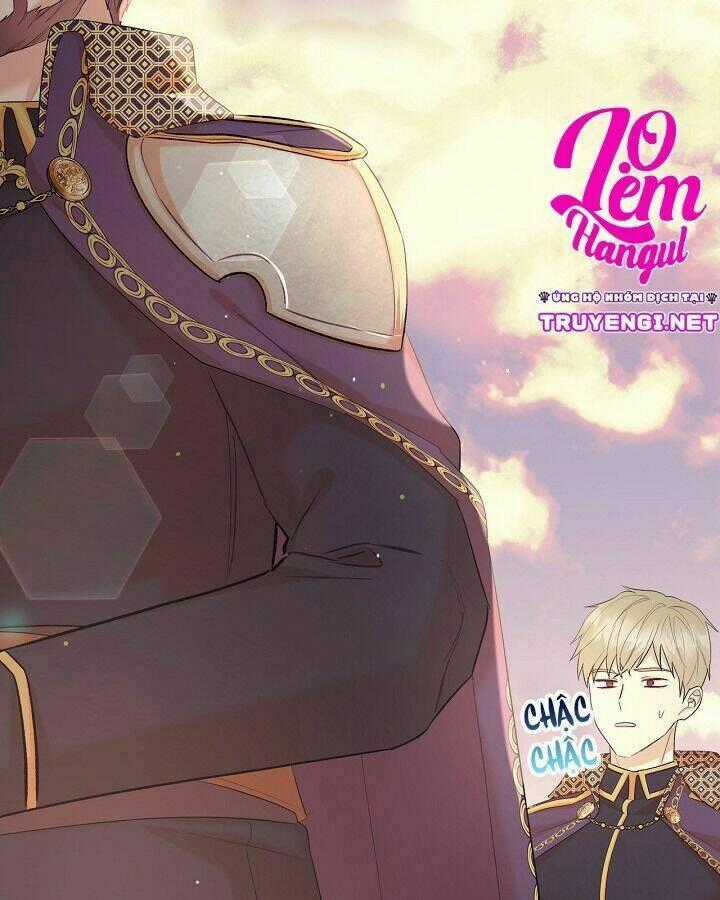 Kẻ Tạo Ra Nữ Phản Diện Chapter 41 trang 69