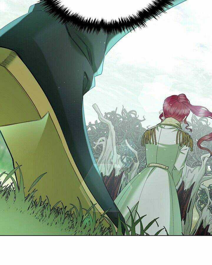 Kẻ Tạo Ra Nữ Phản Diện Chapter 41 trang 9