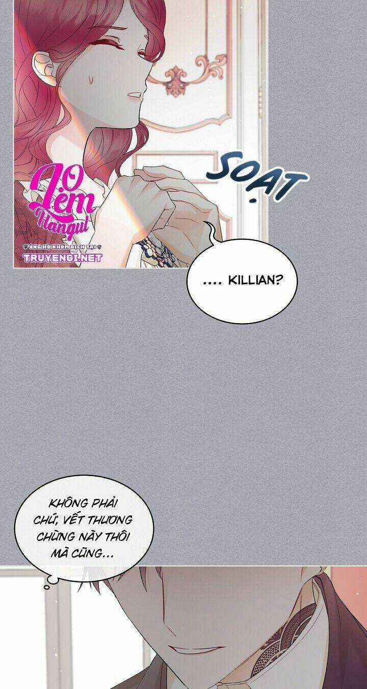 Kẻ Tạo Ra Nữ Phản Diện Chapter 42 trang 10