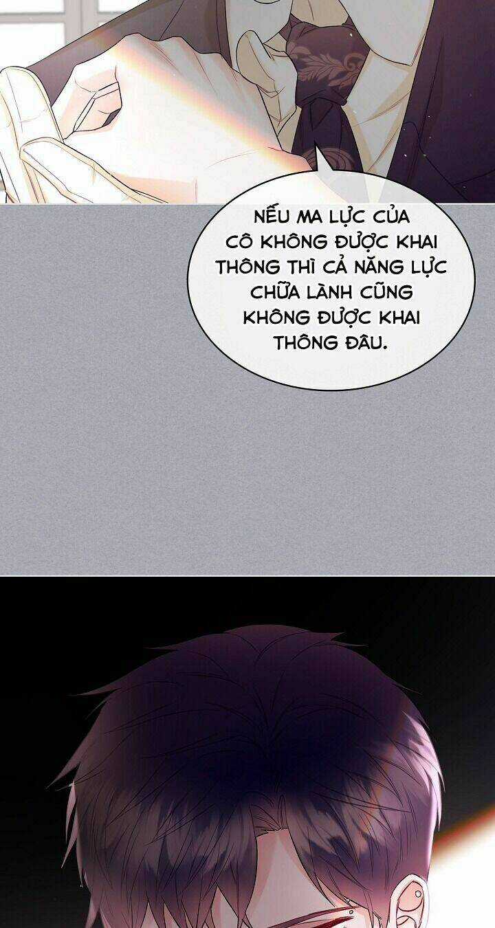 Kẻ Tạo Ra Nữ Phản Diện Chapter 42 trang 11