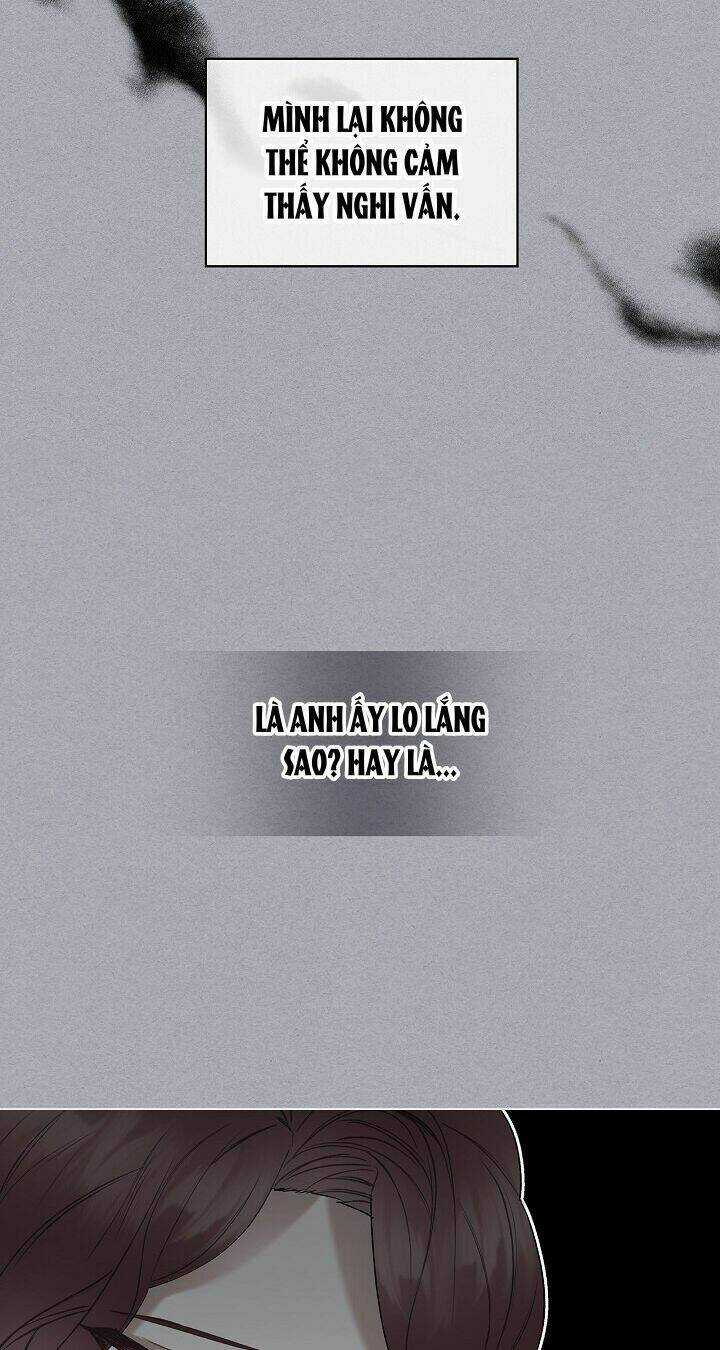 Kẻ Tạo Ra Nữ Phản Diện Chapter 42 trang 14