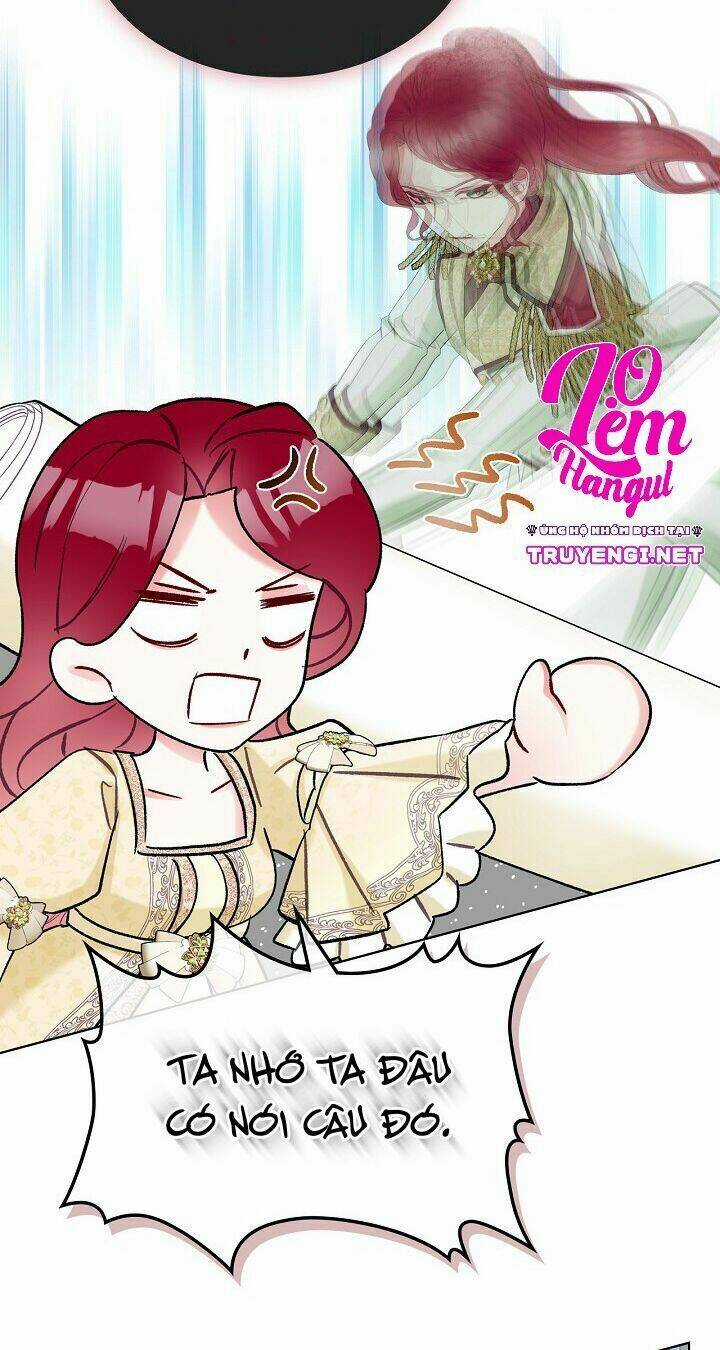 Kẻ Tạo Ra Nữ Phản Diện Chapter 42 trang 22