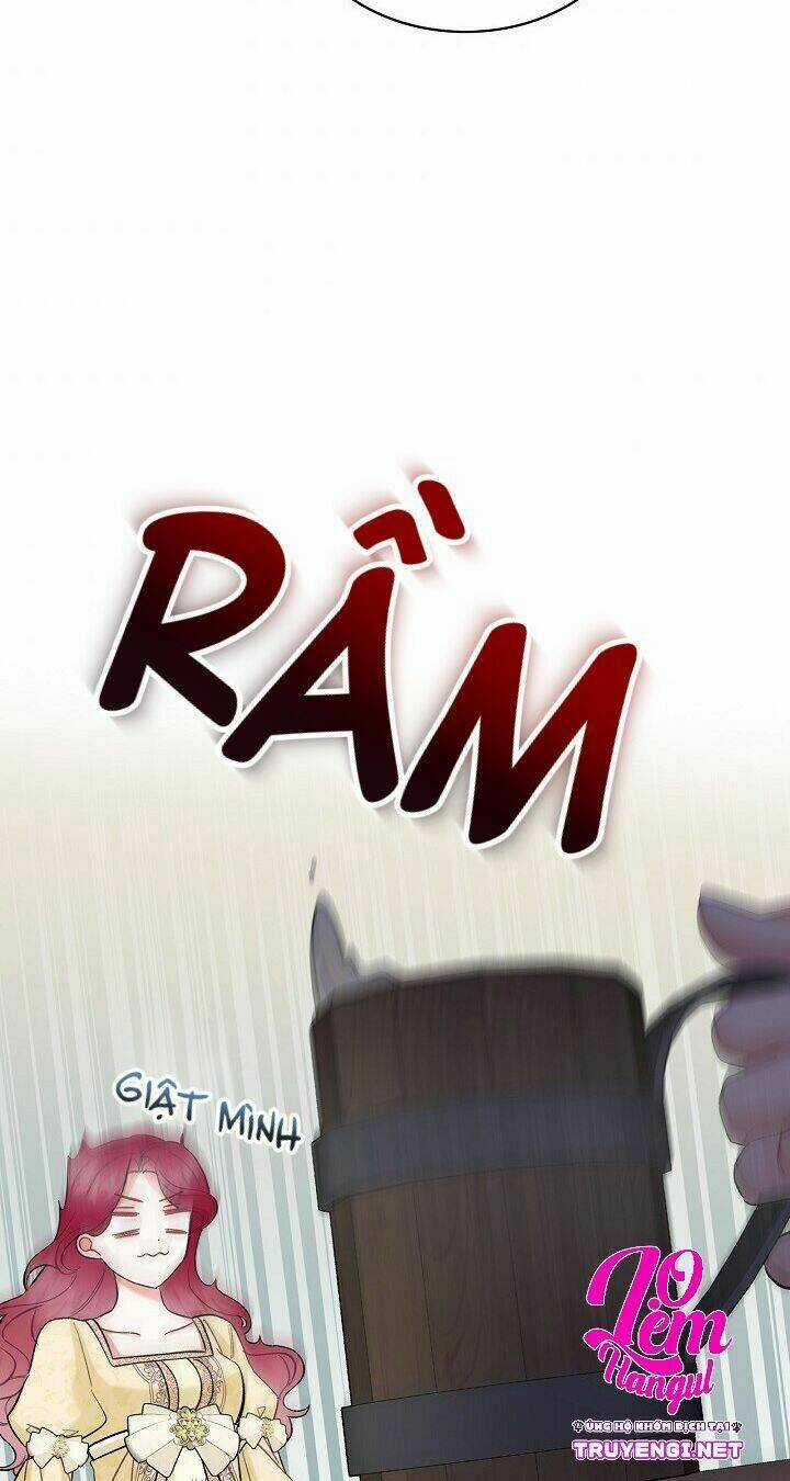 Kẻ Tạo Ra Nữ Phản Diện Chapter 42 trang 28