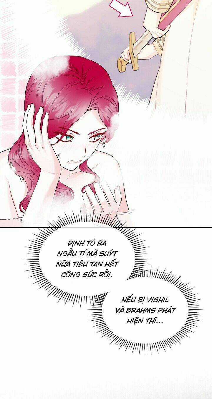 Kẻ Tạo Ra Nữ Phản Diện Chapter 42 trang 3