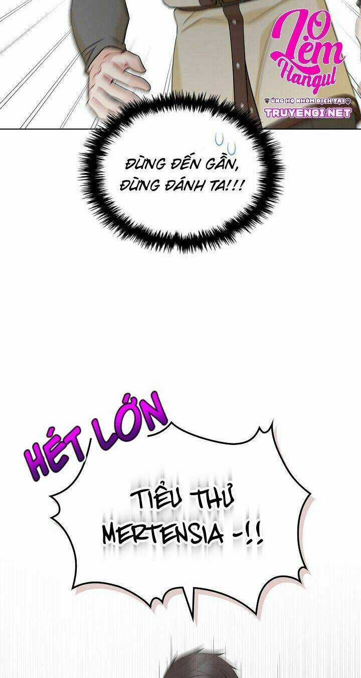 Kẻ Tạo Ra Nữ Phản Diện Chapter 42 trang 30