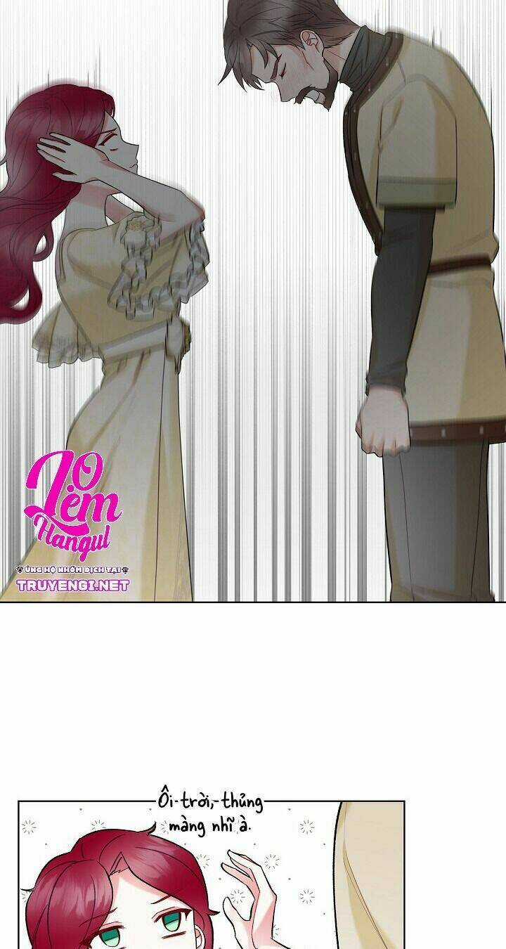 Kẻ Tạo Ra Nữ Phản Diện Chapter 42 trang 31