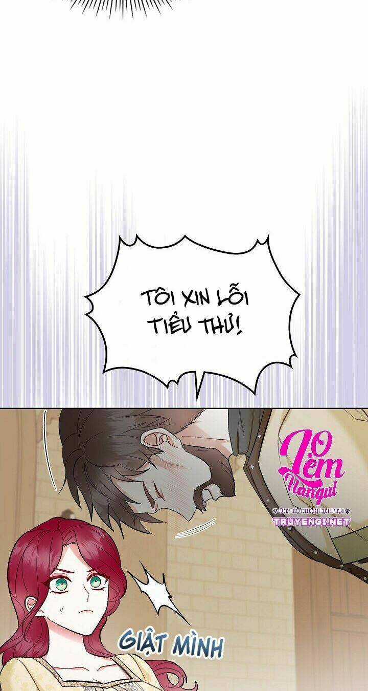 Kẻ Tạo Ra Nữ Phản Diện Chapter 42 trang 34