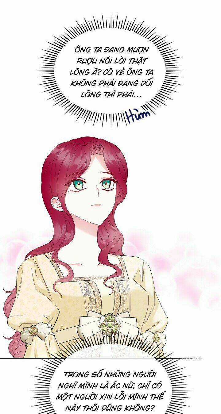 Kẻ Tạo Ra Nữ Phản Diện Chapter 42 trang 38