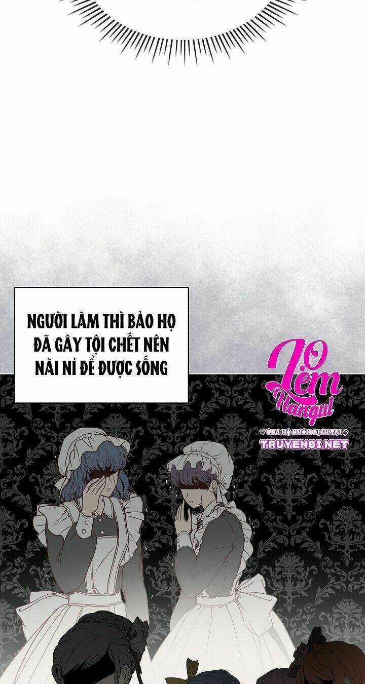 Kẻ Tạo Ra Nữ Phản Diện Chapter 42 trang 39