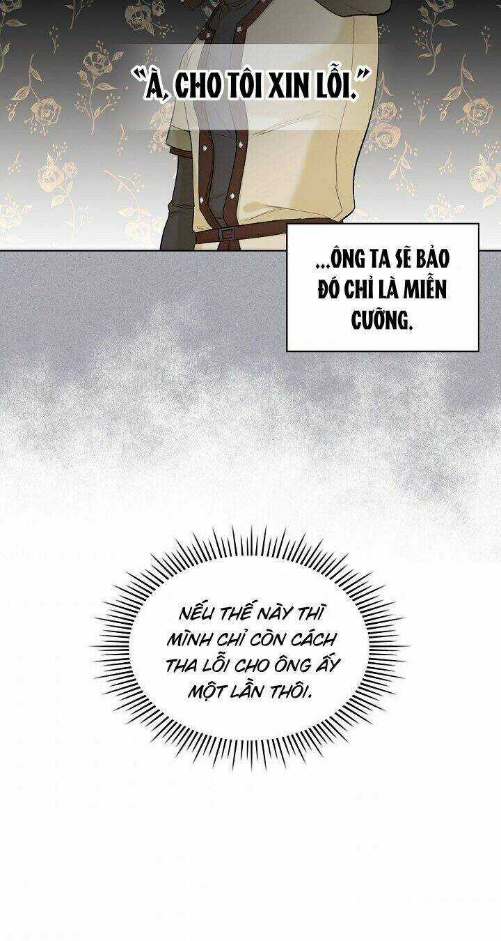 Kẻ Tạo Ra Nữ Phản Diện Chapter 42 trang 41