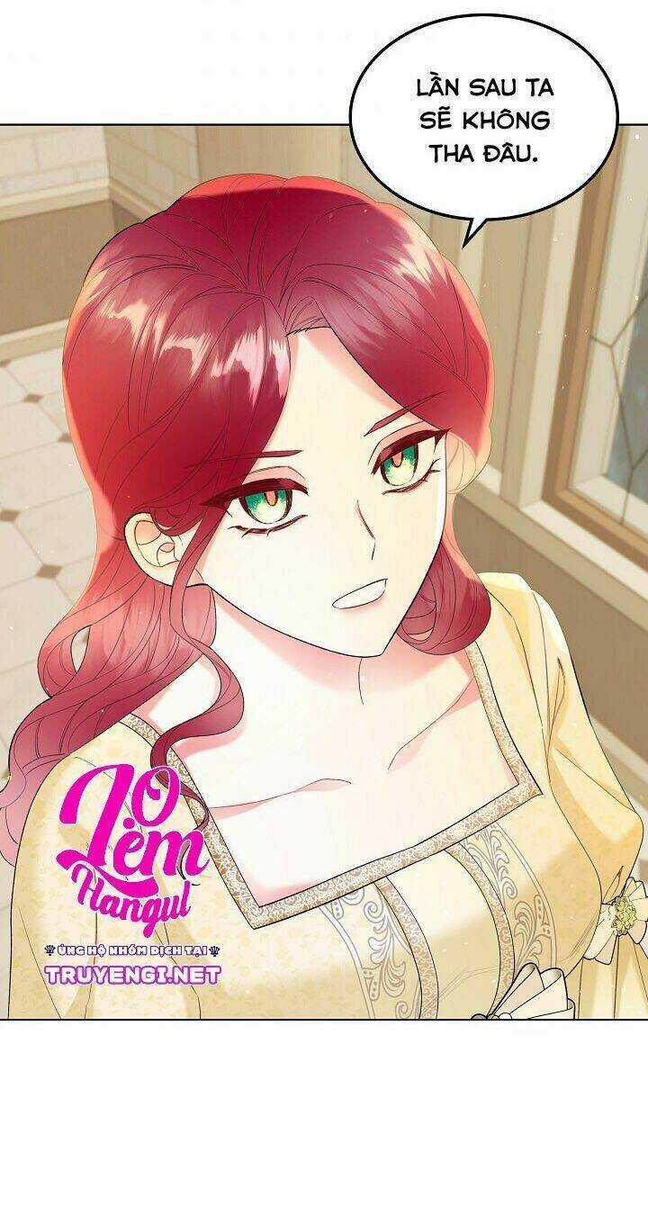 Kẻ Tạo Ra Nữ Phản Diện Chapter 42 trang 42