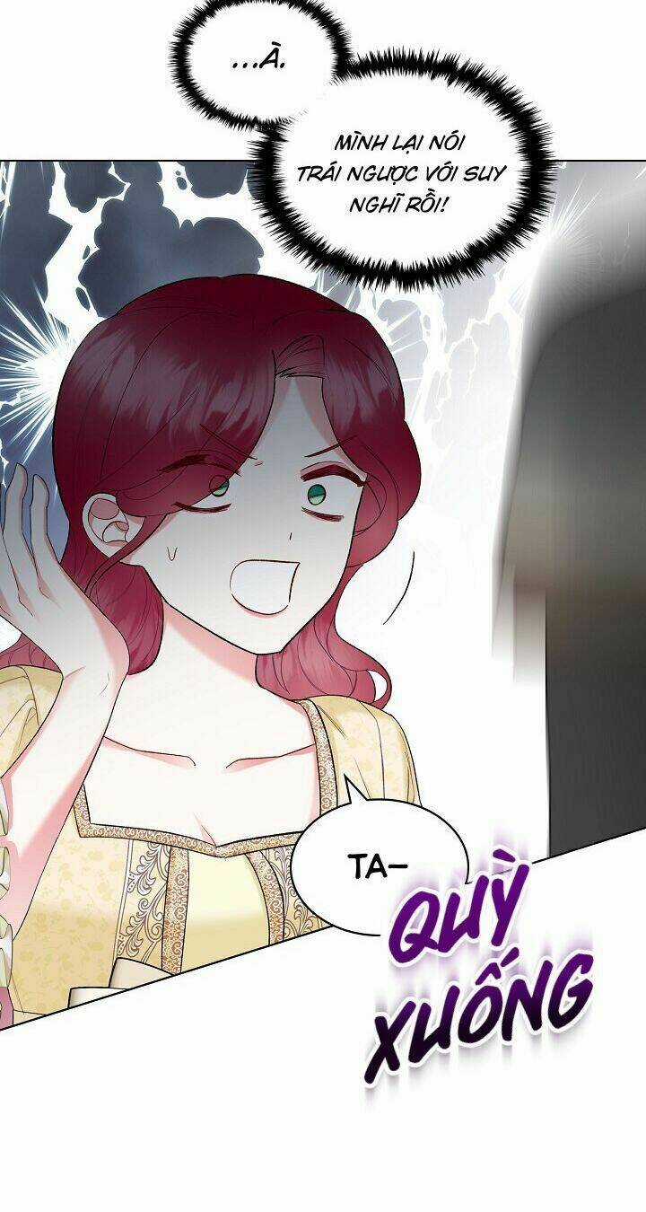 Kẻ Tạo Ra Nữ Phản Diện Chapter 42 trang 44