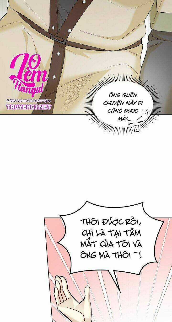 Kẻ Tạo Ra Nữ Phản Diện Chapter 42 trang 46