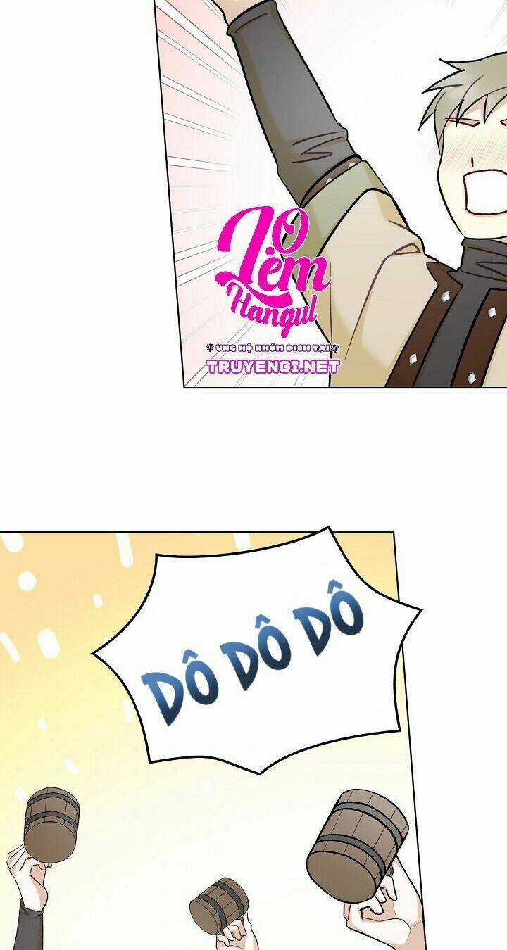 Kẻ Tạo Ra Nữ Phản Diện Chapter 42 trang 47