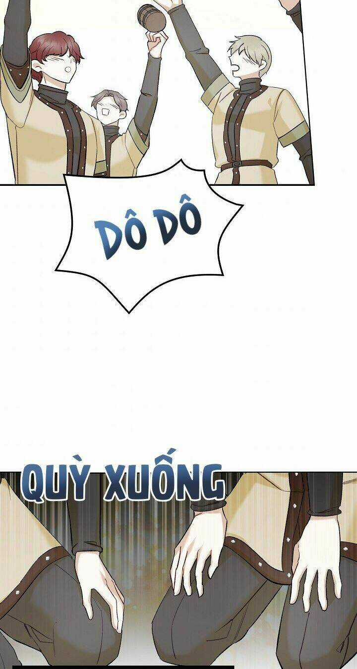 Kẻ Tạo Ra Nữ Phản Diện Chapter 42 trang 48