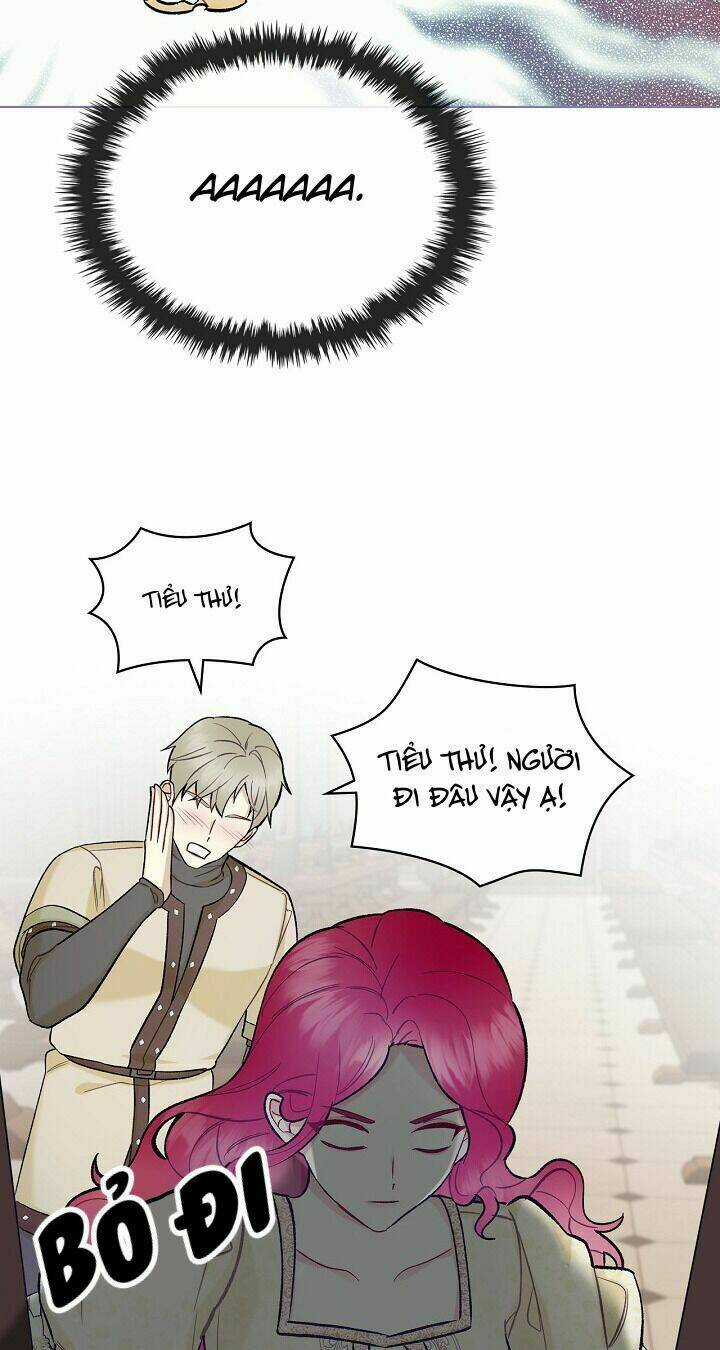 Kẻ Tạo Ra Nữ Phản Diện Chapter 42 trang 51