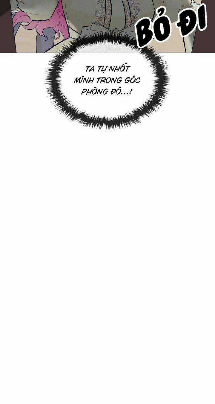 Kẻ Tạo Ra Nữ Phản Diện Chapter 42 trang 52