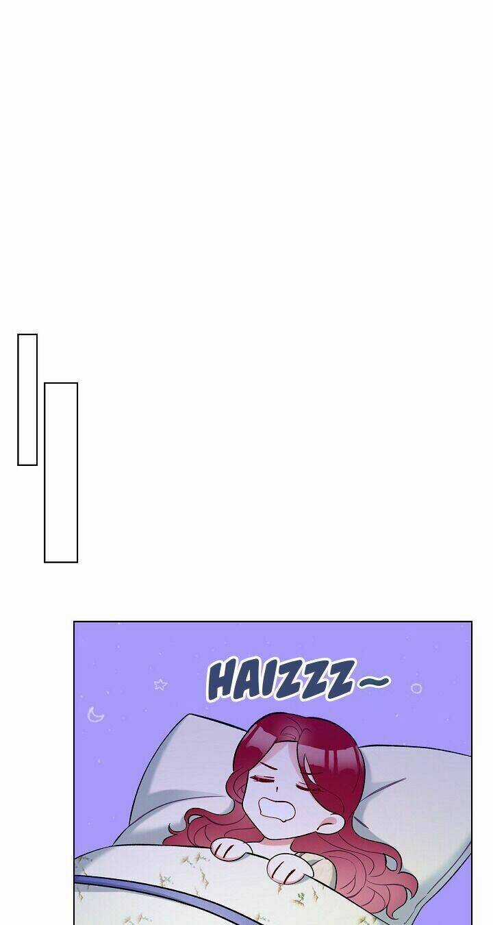 Kẻ Tạo Ra Nữ Phản Diện Chapter 42 trang 53