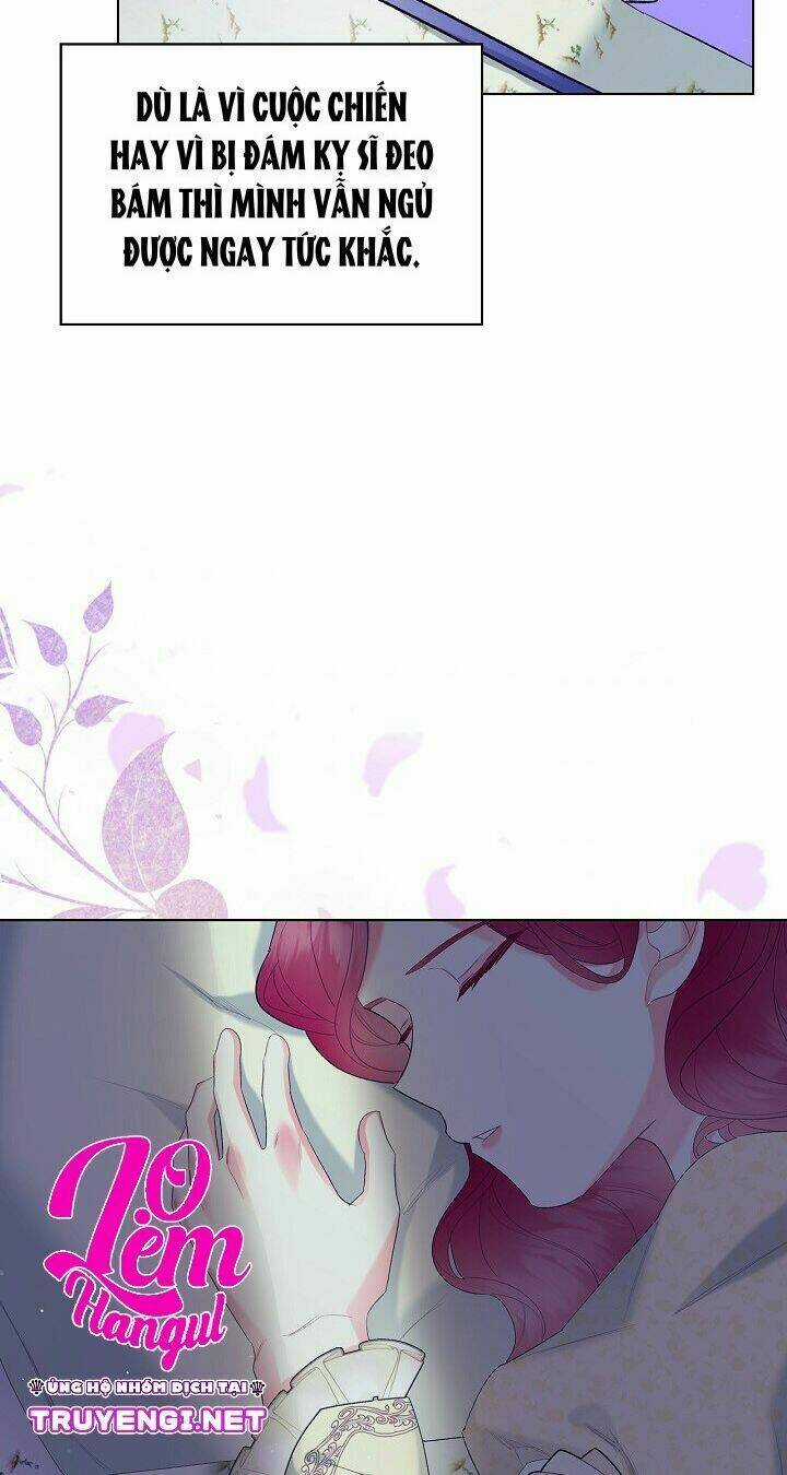 Kẻ Tạo Ra Nữ Phản Diện Chapter 42 trang 54