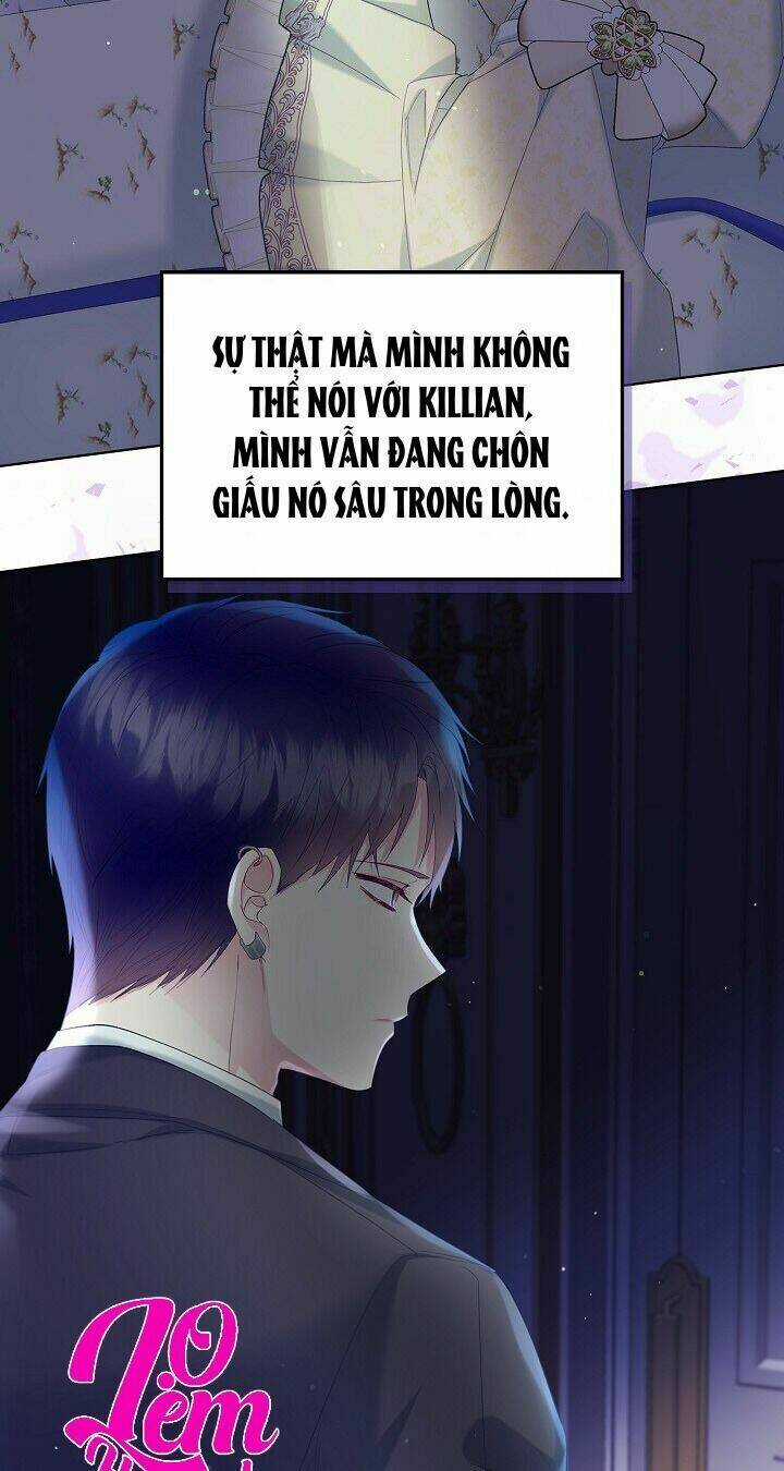 Kẻ Tạo Ra Nữ Phản Diện Chapter 42 trang 55