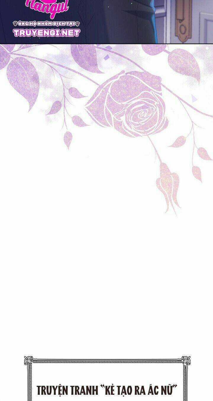 Kẻ Tạo Ra Nữ Phản Diện Chapter 42 trang 56