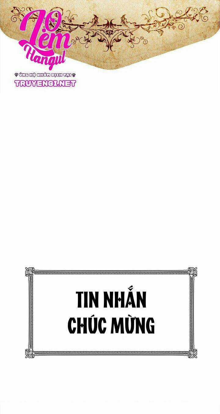 Kẻ Tạo Ra Nữ Phản Diện Chapter 42 trang 58