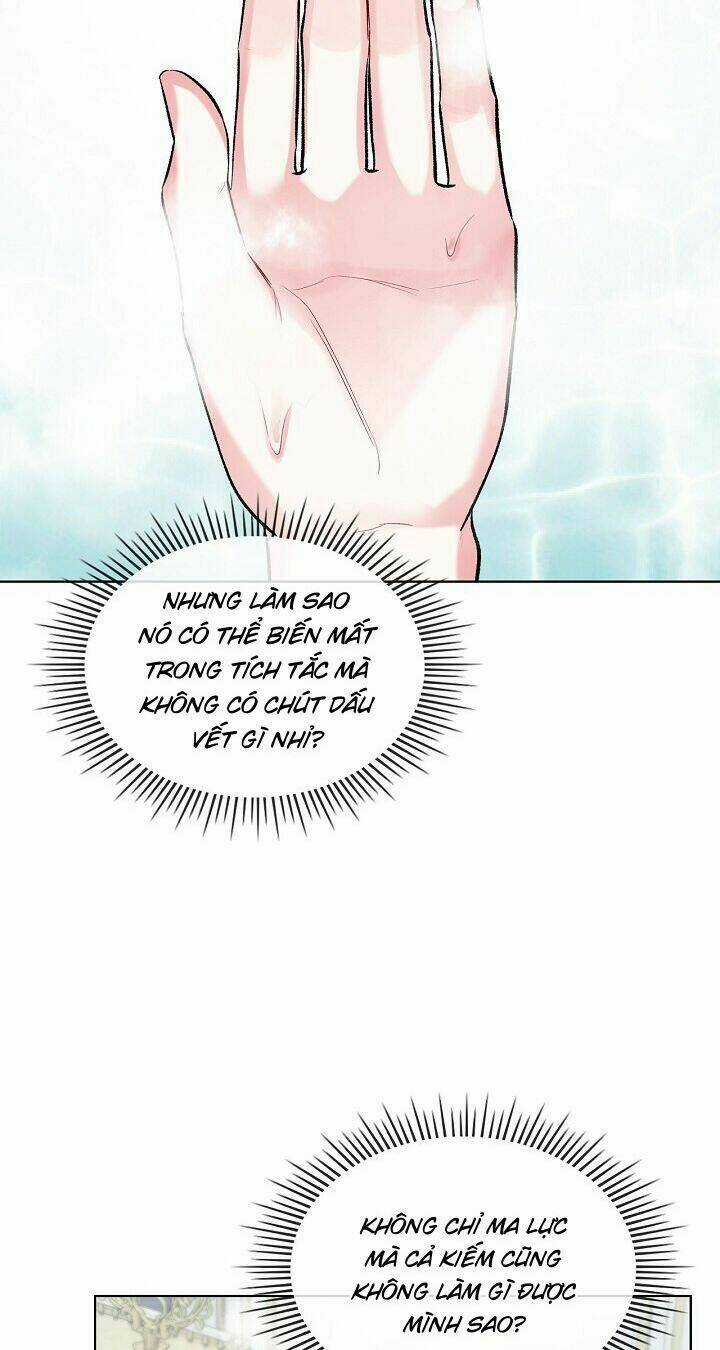 Kẻ Tạo Ra Nữ Phản Diện Chapter 42 trang 6