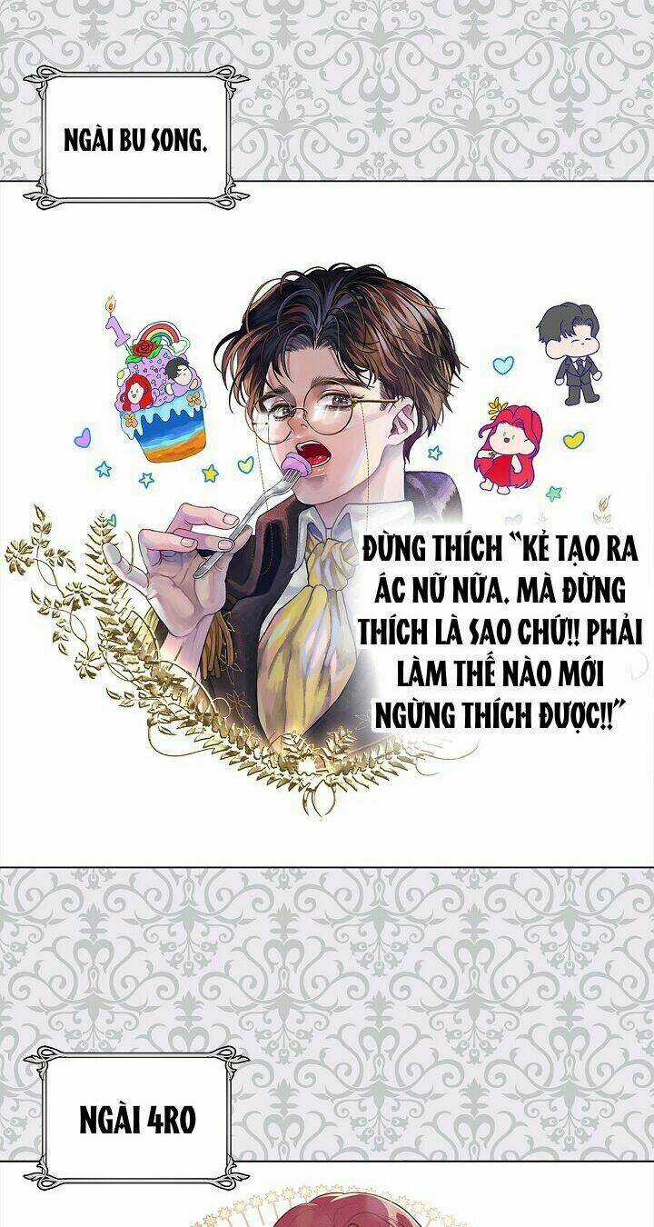 Kẻ Tạo Ra Nữ Phản Diện Chapter 42 trang 60