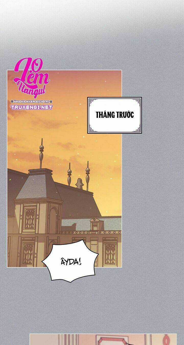 Kẻ Tạo Ra Nữ Phản Diện Chapter 42 trang 8