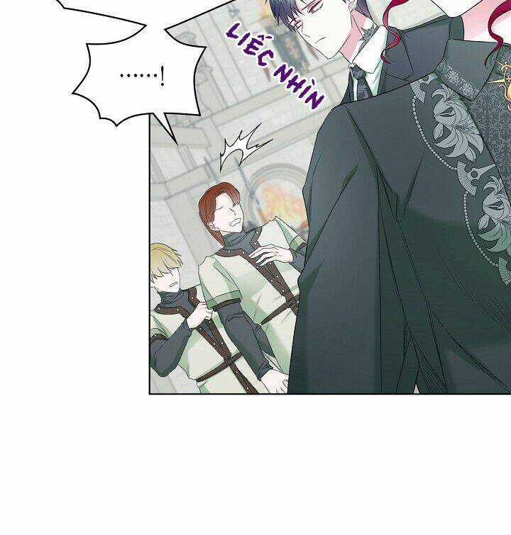 Kẻ Tạo Ra Nữ Phản Diện Chapter 43 trang 12