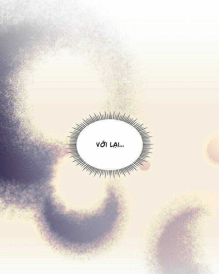 Kẻ Tạo Ra Nữ Phản Diện Chapter 43 trang 16