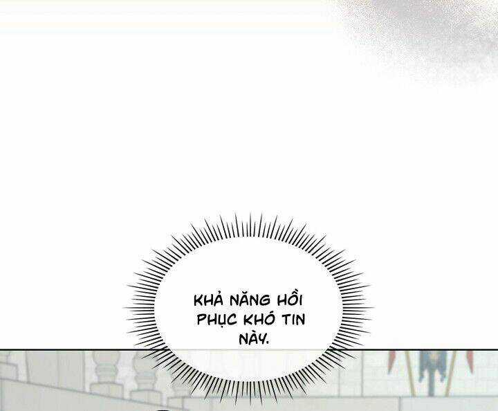 Kẻ Tạo Ra Nữ Phản Diện Chapter 43 trang 17