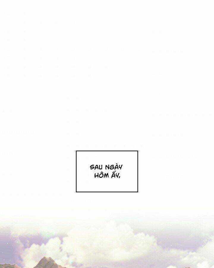 Kẻ Tạo Ra Nữ Phản Diện Chapter 43 trang 2