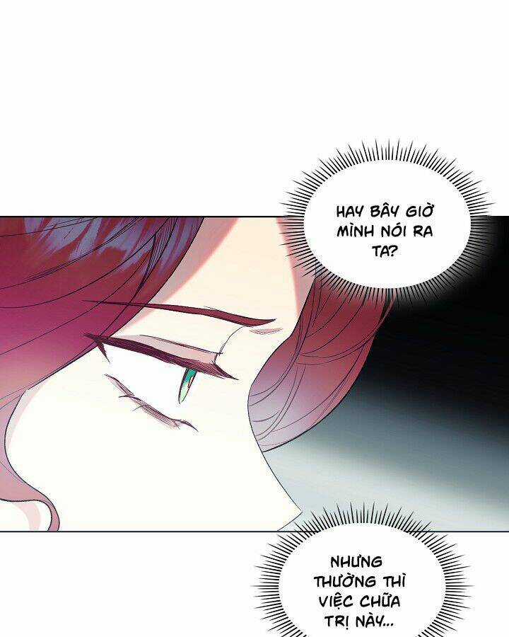 Kẻ Tạo Ra Nữ Phản Diện Chapter 43 trang 24