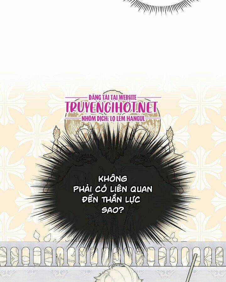 Kẻ Tạo Ra Nữ Phản Diện Chapter 43 trang 25