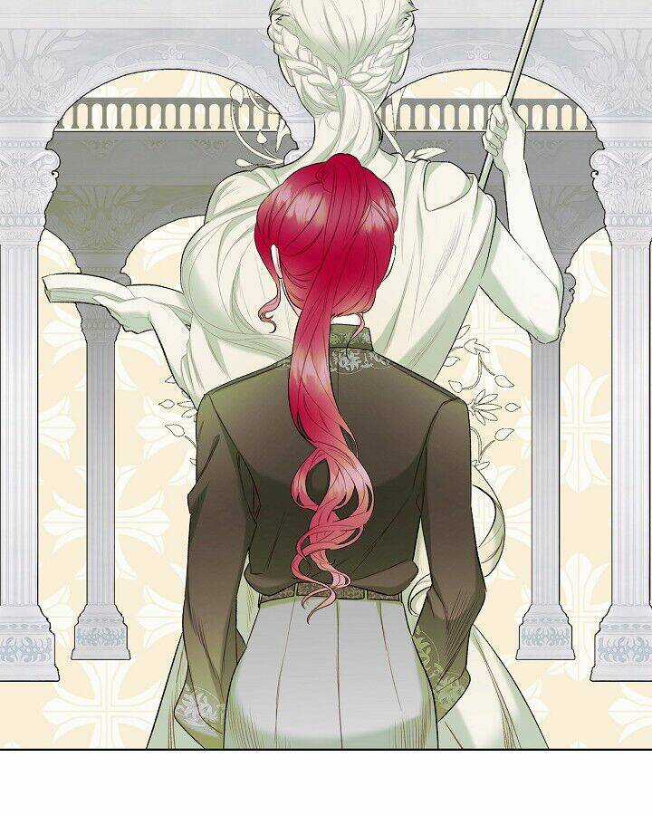 Kẻ Tạo Ra Nữ Phản Diện Chapter 43 trang 26