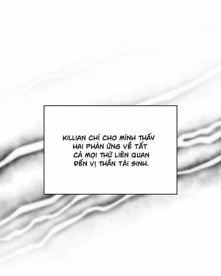 Kẻ Tạo Ra Nữ Phản Diện Chapter 43 trang 27