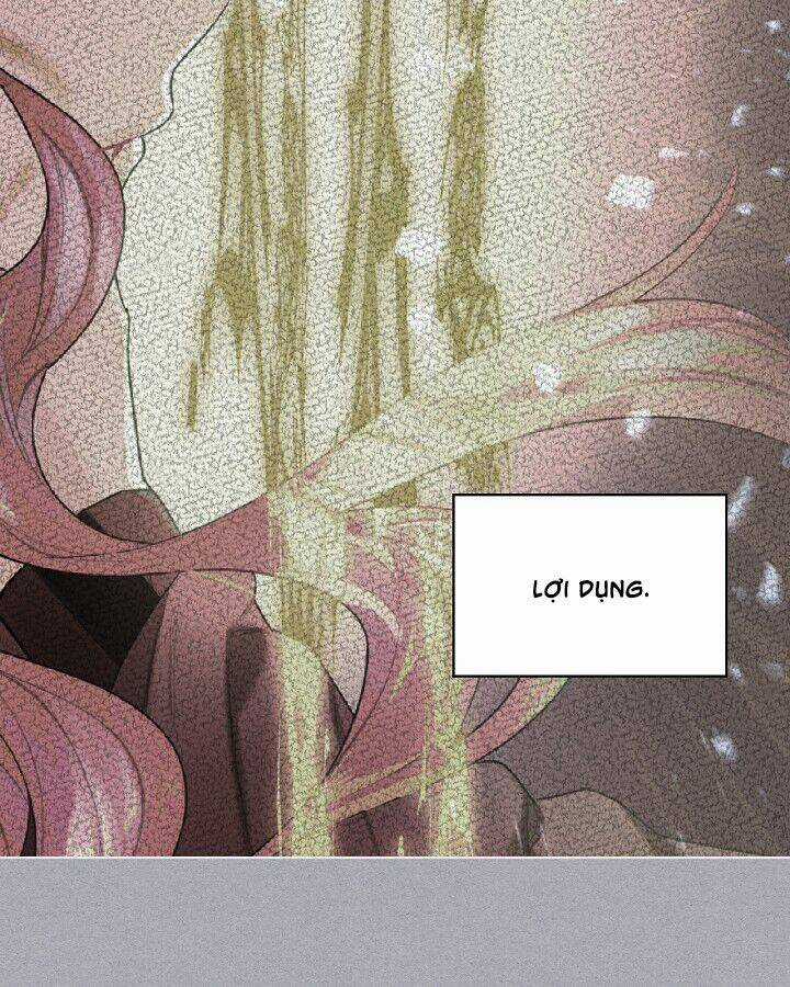 Kẻ Tạo Ra Nữ Phản Diện Chapter 43 trang 29