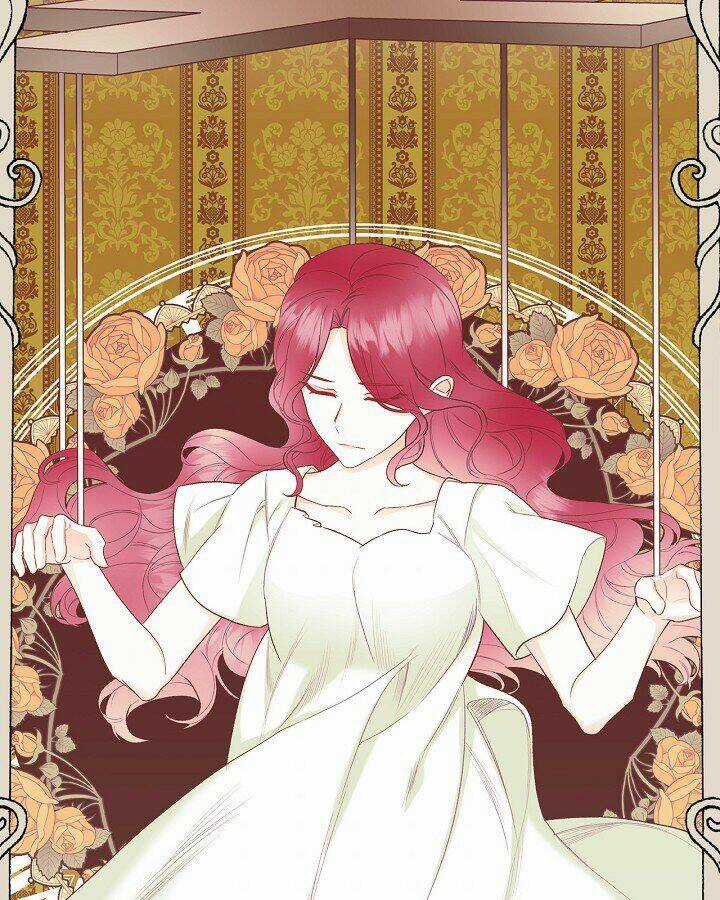 Kẻ Tạo Ra Nữ Phản Diện Chapter 43 trang 31