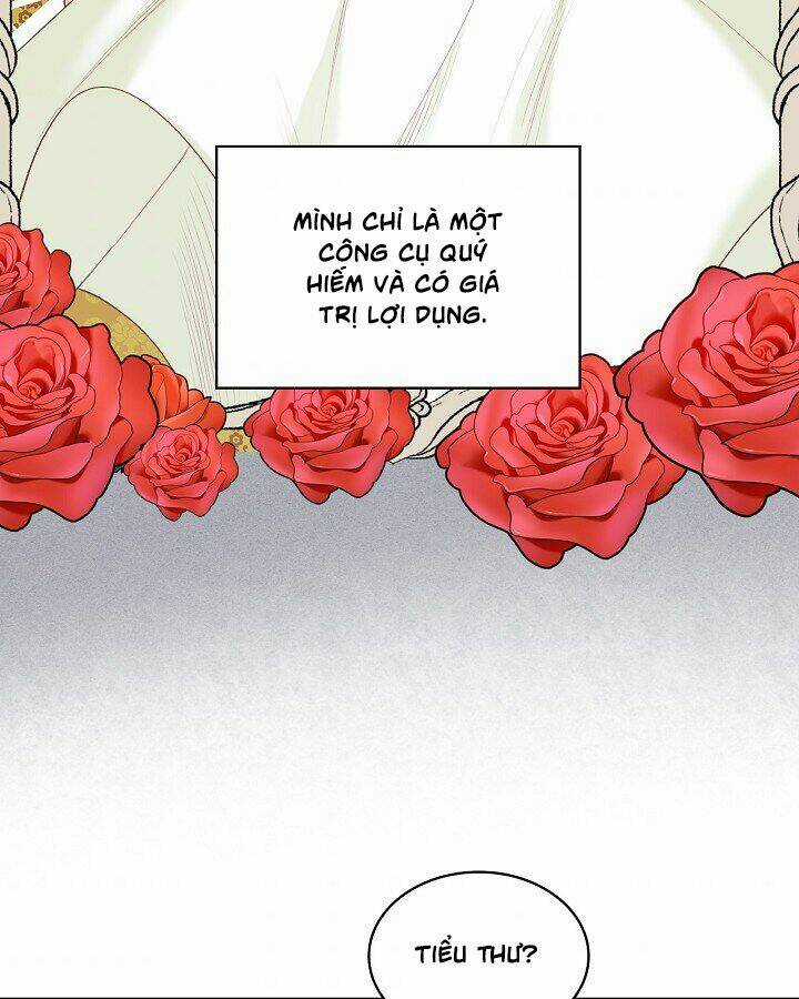 Kẻ Tạo Ra Nữ Phản Diện Chapter 43 trang 32