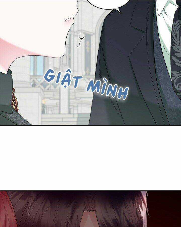 Kẻ Tạo Ra Nữ Phản Diện Chapter 43 trang 33