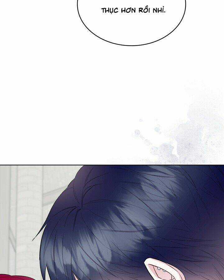 Kẻ Tạo Ra Nữ Phản Diện Chapter 43 trang 36