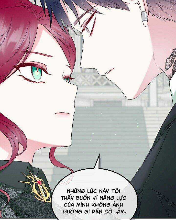 Kẻ Tạo Ra Nữ Phản Diện Chapter 43 trang 37