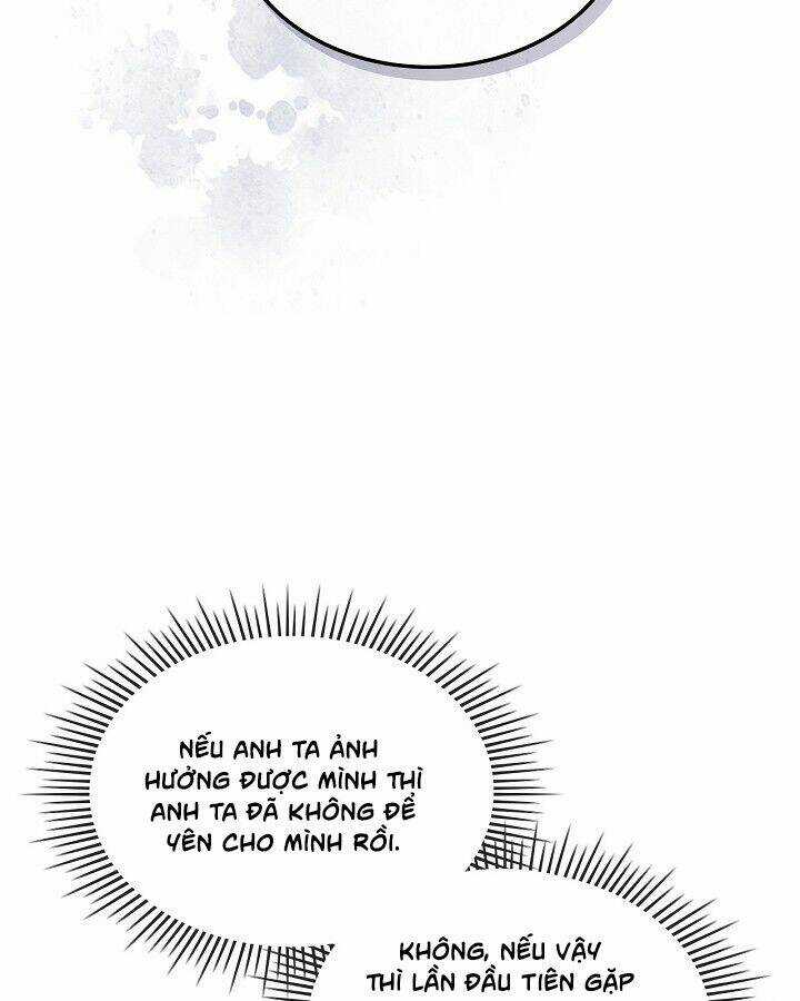 Kẻ Tạo Ra Nữ Phản Diện Chapter 43 trang 38