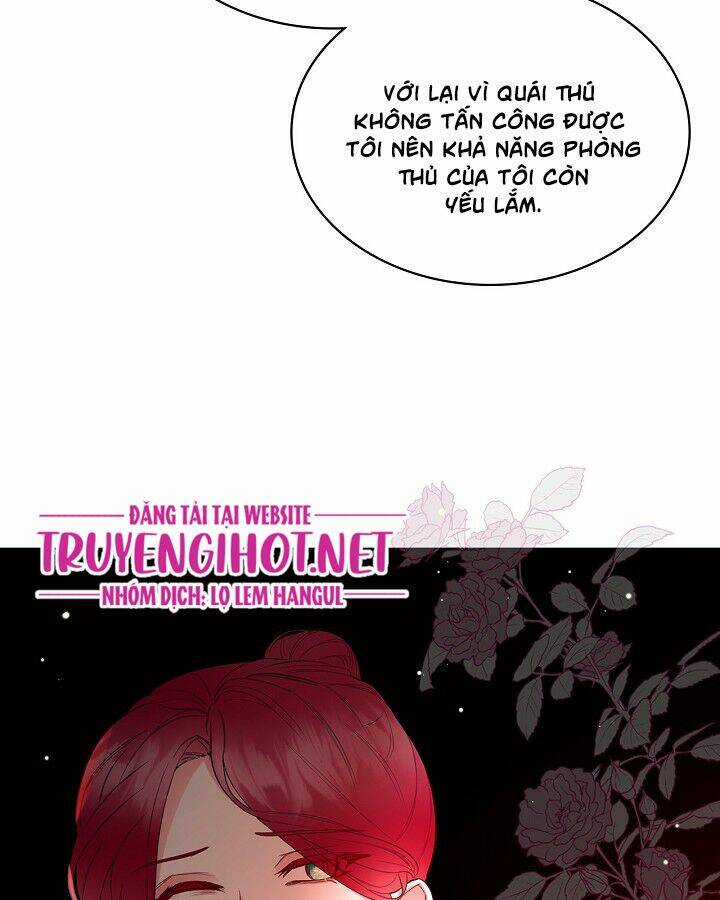 Kẻ Tạo Ra Nữ Phản Diện Chapter 43 trang 40