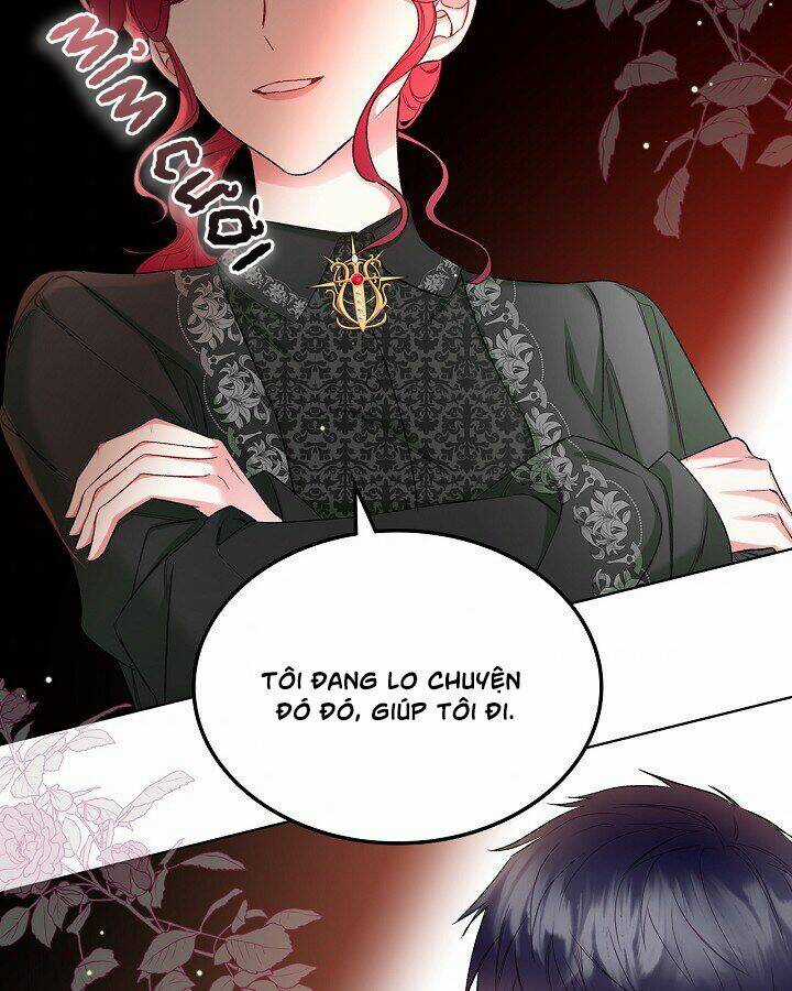 Kẻ Tạo Ra Nữ Phản Diện Chapter 43 trang 41