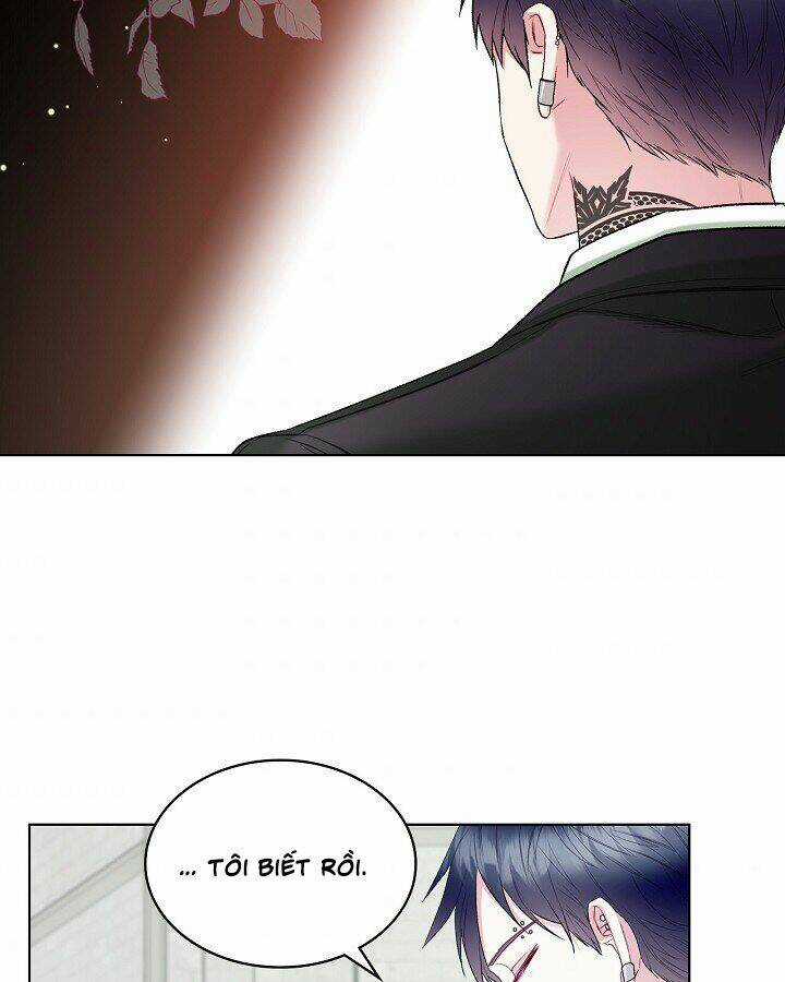 Kẻ Tạo Ra Nữ Phản Diện Chapter 43 trang 42