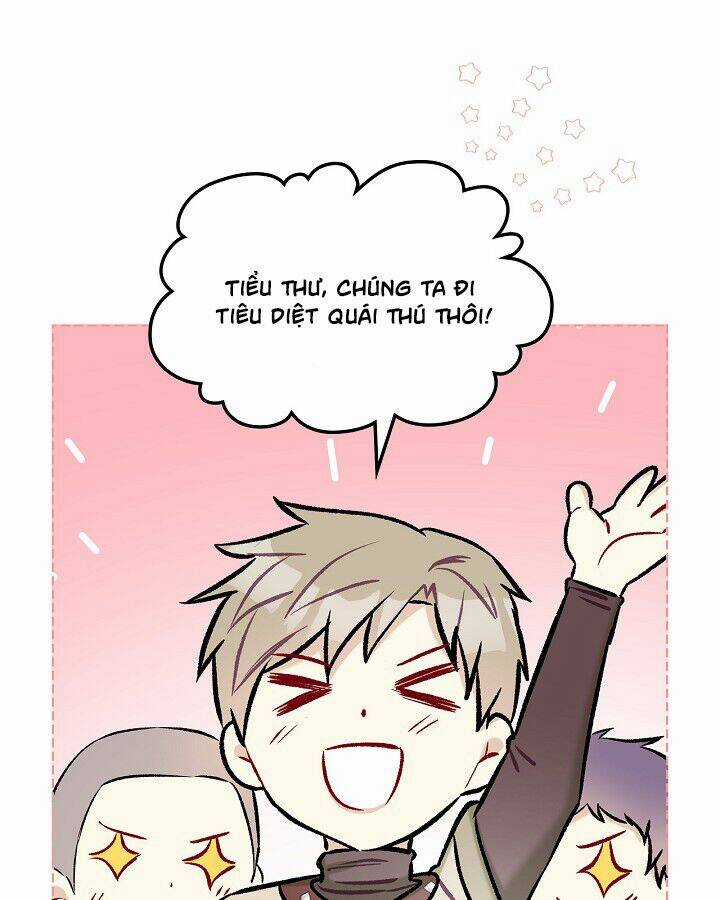 Kẻ Tạo Ra Nữ Phản Diện Chapter 43 trang 44