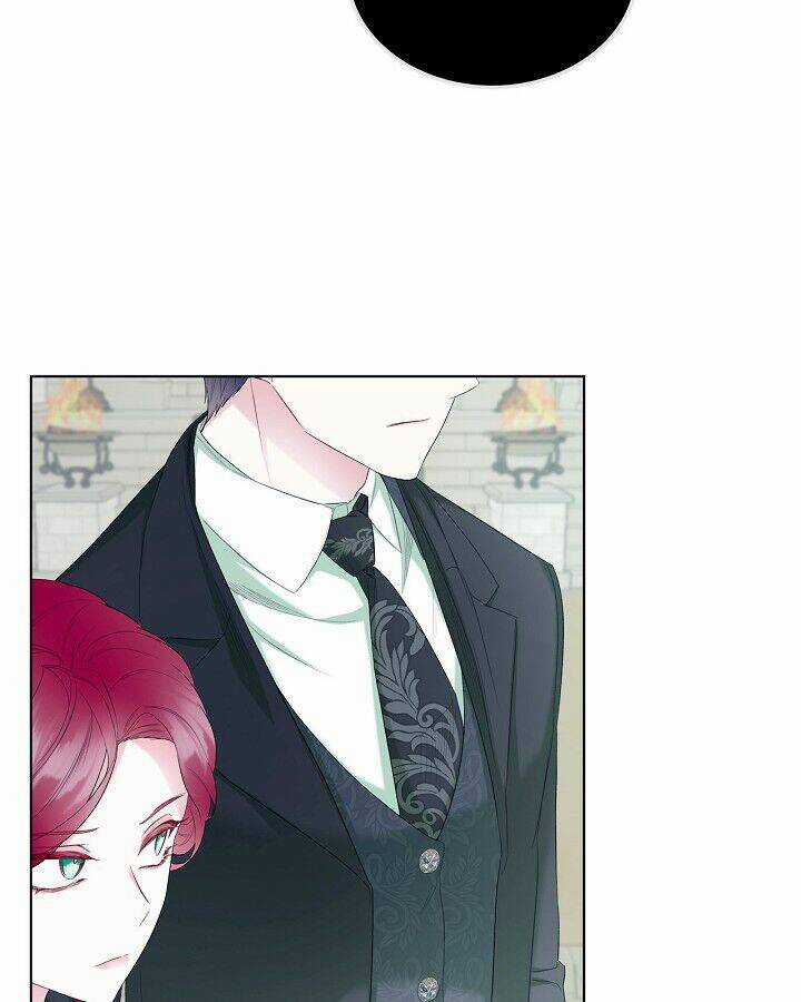 Kẻ Tạo Ra Nữ Phản Diện Chapter 43 trang 47