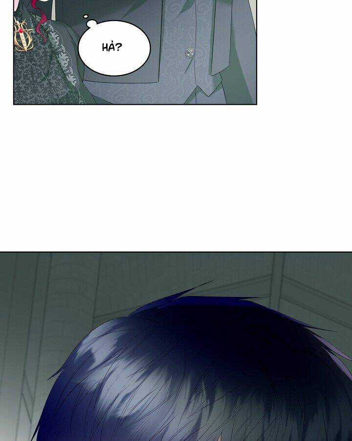 Kẻ Tạo Ra Nữ Phản Diện Chapter 43 trang 48